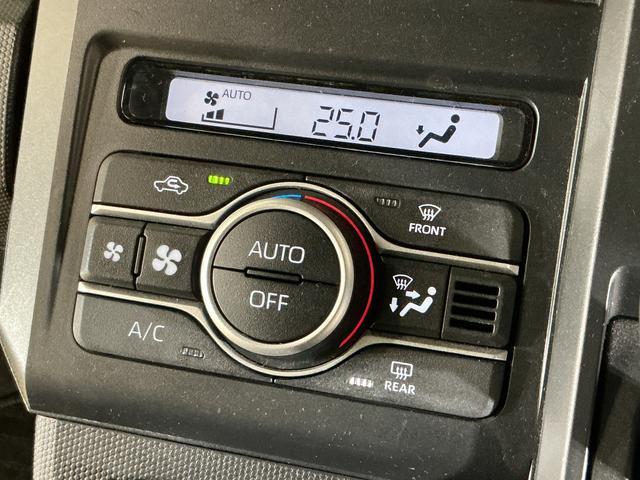 タフトX ナビ バックカメラ ETC ドライブレコーダーワンオーナー ナビ バックカメラ ドライブレコーダー ETC フルセグチューナー ブルートゥース対応 プッシュボタンエンジンスタート LEDヘッドライト コーナーセンサー オートエアコン オートライト(京都府)の中古車