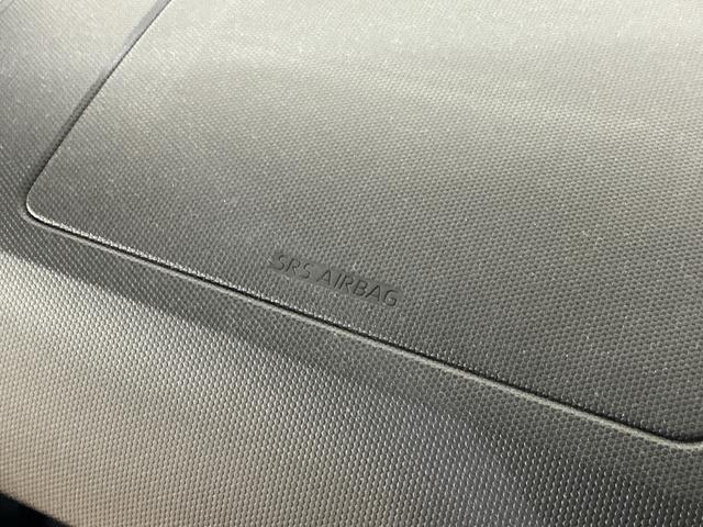 タフトX ナビ バックカメラ ETC ドライブレコーダーワンオーナー ナビ バックカメラ ドライブレコーダー ETC フルセグチューナー ブルートゥース対応 プッシュボタンエンジンスタート LEDヘッドライト コーナーセンサー オートエアコン オートライト(京都府)の中古車