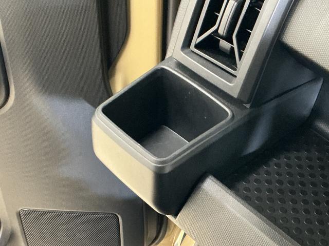 タフトX ナビ バックカメラ ETC ドライブレコーダーワンオーナー ナビ バックカメラ ドライブレコーダー ETC フルセグチューナー ブルートゥース対応 プッシュボタンエンジンスタート LEDヘッドライト コーナーセンサー オートエアコン オートライト(京都府)の中古車