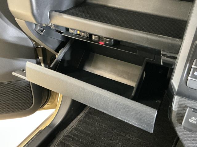 タフトX ナビ バックカメラ ETC ドライブレコーダーワンオーナー ナビ バックカメラ ドライブレコーダー ETC フルセグチューナー ブルートゥース対応 プッシュボタンエンジンスタート LEDヘッドライト コーナーセンサー オートエアコン オートライト(京都府)の中古車