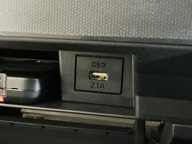 タフトX ナビ バックカメラ ETC ドライブレコーダーワンオーナー ナビ バックカメラ ドライブレコーダー ETC フルセグチューナー ブルートゥース対応 プッシュボタンエンジンスタート LEDヘッドライト コーナーセンサー オートエアコン オートライト(京都府)の中古車