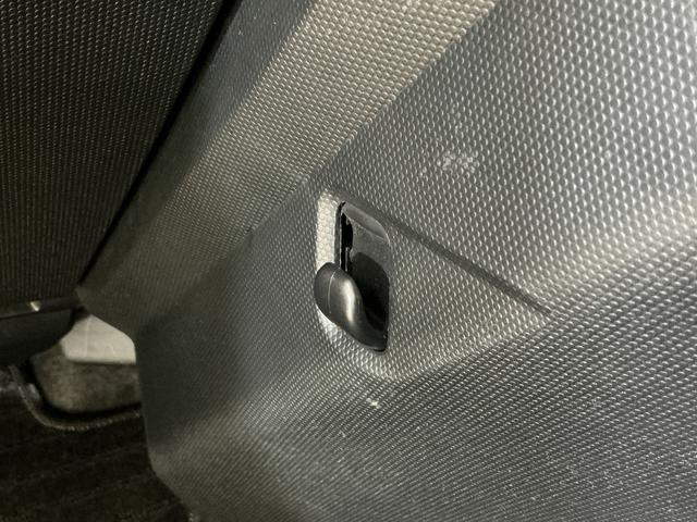 タフトX ナビ バックカメラ ETC ドライブレコーダーワンオーナー ナビ バックカメラ ドライブレコーダー ETC フルセグチューナー ブルートゥース対応 プッシュボタンエンジンスタート LEDヘッドライト コーナーセンサー オートエアコン オートライト(京都府)の中古車