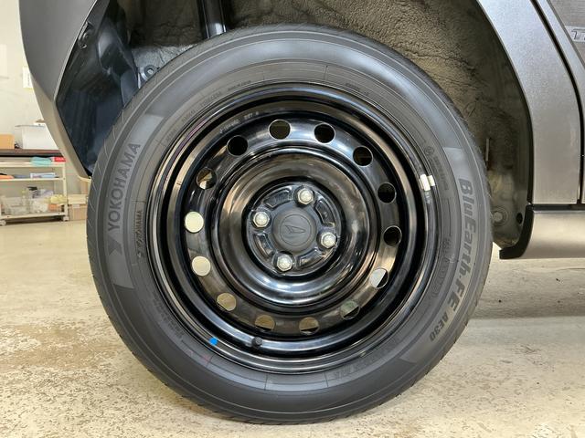 タフトX ナビ バックカメラ ETC ドライブレコーダーワンオーナー ナビ バックカメラ ドライブレコーダー ETC フルセグチューナー ブルートゥース対応 プッシュボタンエンジンスタート LEDヘッドライト コーナーセンサー オートエアコン オートライト(京都府)の中古車