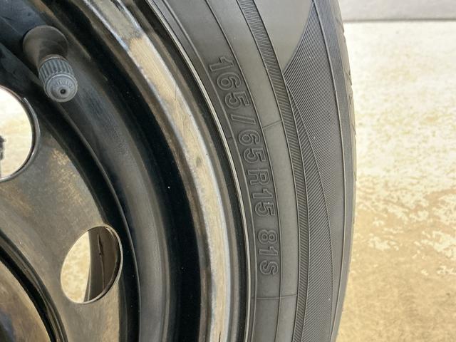 タフトX ナビ バックカメラ ETC ドライブレコーダーワンオーナー ナビ バックカメラ ドライブレコーダー ETC フルセグチューナー ブルートゥース対応 プッシュボタンエンジンスタート LEDヘッドライト コーナーセンサー オートエアコン オートライト(京都府)の中古車