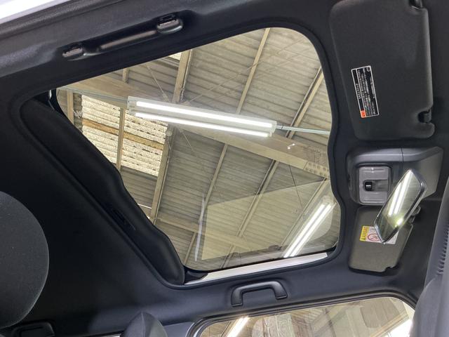 タフトＧ　クロムベンチャー　届出済み未使用車　４ＷＤ　ナビＴＶ届出済み未使用車　４ＷＤ　ナビ　バックカメラ　アダプティブクルーズコントロール　コーナーセンサー　シートヒーター　スカイフィールトップ　電子パーキング　オートマチックハイビーム　オートブレーキホールド（京都府）の中古車