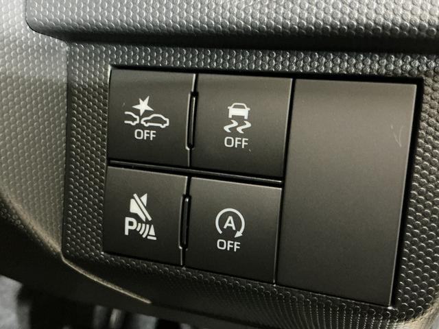 タフトＧ　クロムベンチャー　届出済み未使用車　４ＷＤ　ナビＴＶ届出済み未使用車　４ＷＤ　ナビ　バックカメラ　アダプティブクルーズコントロール　コーナーセンサー　シートヒーター　スカイフィールトップ　電子パーキング　オートマチックハイビーム　オートブレーキホールド（京都府）の中古車