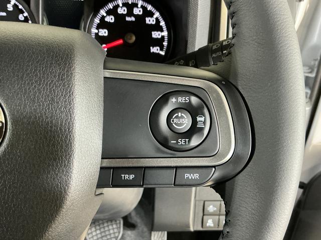 タフトＧ　クロムベンチャー　届出済み未使用車　４ＷＤ　ナビＴＶ届出済み未使用車　４ＷＤ　ナビ　バックカメラ　アダプティブクルーズコントロール　コーナーセンサー　シートヒーター　スカイフィールトップ　電子パーキング　オートマチックハイビーム　オートブレーキホールド（京都府）の中古車