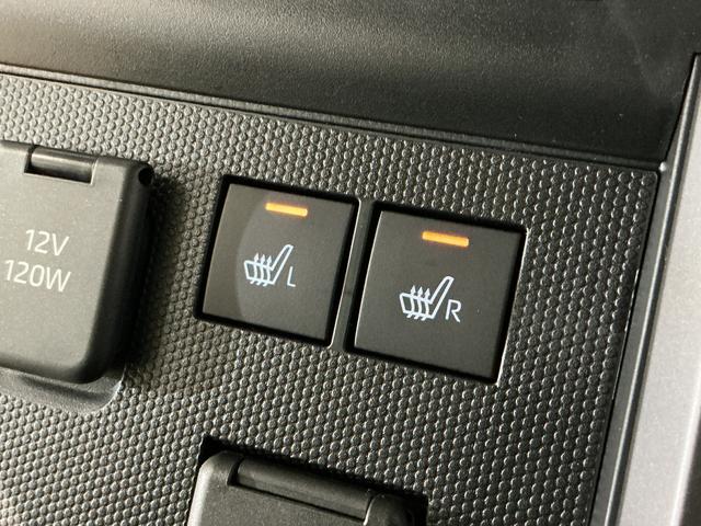 タフトＧ　クロムベンチャー　届出済み未使用車　４ＷＤ　ナビＴＶ届出済み未使用車　４ＷＤ　ナビ　バックカメラ　アダプティブクルーズコントロール　コーナーセンサー　シートヒーター　スカイフィールトップ　電子パーキング　オートマチックハイビーム　オートブレーキホールド（京都府）の中古車