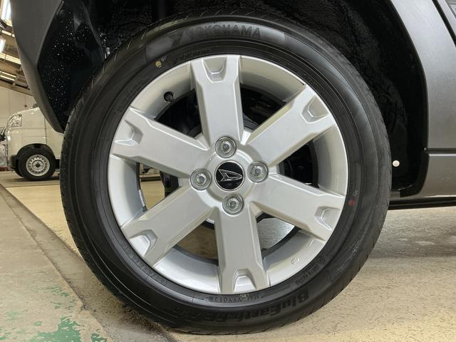 タフトＧ　クロムベンチャー　届出済み未使用車　４ＷＤ　ナビＴＶ届出済み未使用車　４ＷＤ　ナビ　バックカメラ　アダプティブクルーズコントロール　コーナーセンサー　シートヒーター　スカイフィールトップ　電子パーキング　オートマチックハイビーム　オートブレーキホールド（京都府）の中古車