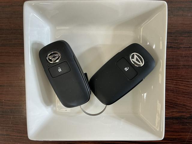 タフトＧ　クロムベンチャー　届出済み未使用車　４ＷＤ　ナビＴＶ届出済み未使用車　４ＷＤ　ナビ　バックカメラ　アダプティブクルーズコントロール　コーナーセンサー　シートヒーター　スカイフィールトップ　電子パーキング　オートマチックハイビーム　オートブレーキホールド（京都府）の中古車