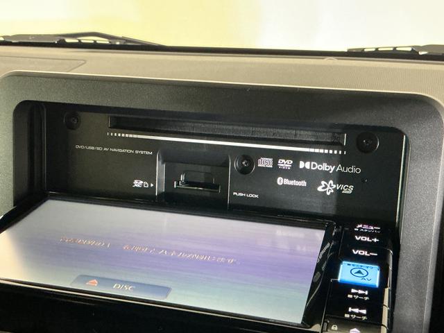 タフトＧ　クロムベンチャー　届出済み未使用車　４ＷＤ　ナビＴＶ届出済み未使用車　４ＷＤ　ナビ　バックカメラ　アダプティブクルーズコントロール　コーナーセンサー　シートヒーター　スカイフィールトップ　電子パーキング　オートマチックハイビーム　オートブレーキホールド（京都府）の中古車