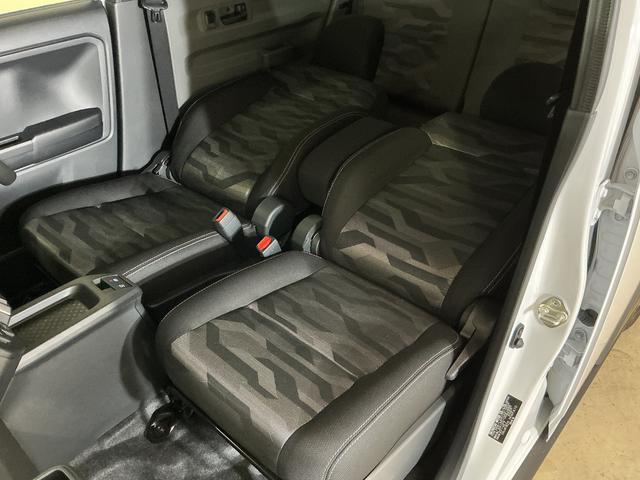 タフトＧ　クロムベンチャー　届出済み未使用車　４ＷＤ　ナビＴＶ届出済み未使用車　４ＷＤ　ナビ　バックカメラ　アダプティブクルーズコントロール　コーナーセンサー　シートヒーター　スカイフィールトップ　電子パーキング　オートマチックハイビーム　オートブレーキホールド（京都府）の中古車