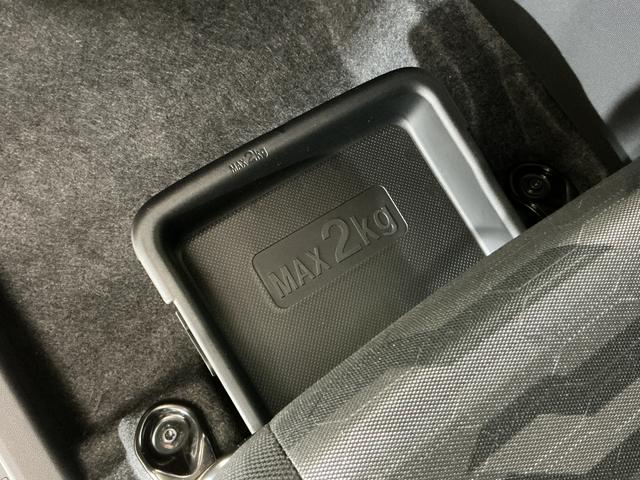 タフトＧ　クロムベンチャー　届出済み未使用車　４ＷＤ　ナビＴＶ届出済み未使用車　４ＷＤ　ナビ　バックカメラ　アダプティブクルーズコントロール　コーナーセンサー　シートヒーター　スカイフィールトップ　電子パーキング　オートマチックハイビーム　オートブレーキホールド（京都府）の中古車