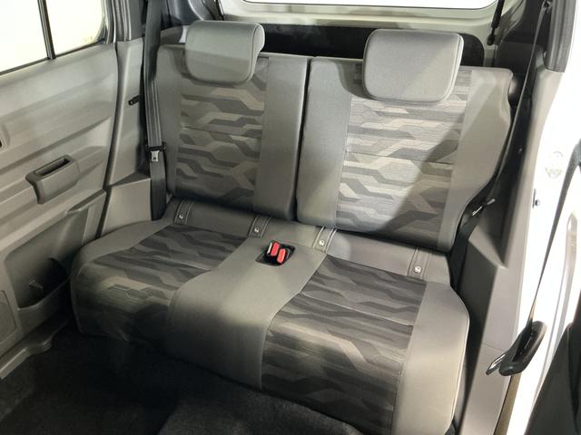 タフトＧ　クロムベンチャー　届出済み未使用車　４ＷＤ　ナビＴＶ届出済み未使用車　４ＷＤ　ナビ　バックカメラ　アダプティブクルーズコントロール　コーナーセンサー　シートヒーター　スカイフィールトップ　電子パーキング　オートマチックハイビーム　オートブレーキホールド（京都府）の中古車