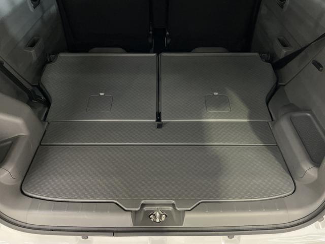 タフトＧ　クロムベンチャー　届出済み未使用車　４ＷＤ　ナビＴＶ届出済み未使用車　４ＷＤ　ナビ　バックカメラ　アダプティブクルーズコントロール　コーナーセンサー　シートヒーター　スカイフィールトップ　電子パーキング　オートマチックハイビーム　オートブレーキホールド（京都府）の中古車