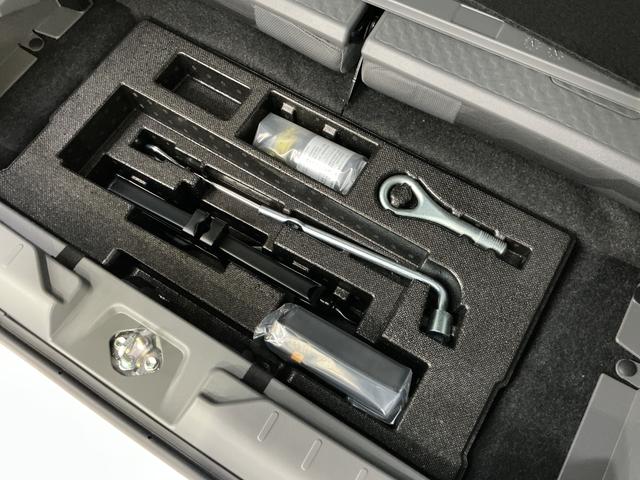 タフトＧ　クロムベンチャー　届出済み未使用車　４ＷＤ　ナビＴＶ届出済み未使用車　４ＷＤ　ナビ　バックカメラ　アダプティブクルーズコントロール　コーナーセンサー　シートヒーター　スカイフィールトップ　電子パーキング　オートマチックハイビーム　オートブレーキホールド（京都府）の中古車