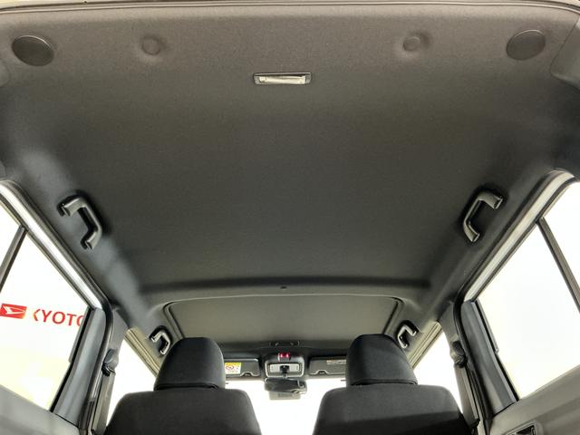 タフトＧ　クロムベンチャー　届出済み未使用車　４ＷＤ　ナビＴＶ届出済み未使用車　４ＷＤ　ナビ　バックカメラ　アダプティブクルーズコントロール　コーナーセンサー　シートヒーター　スカイフィールトップ　電子パーキング　オートマチックハイビーム　オートブレーキホールド（京都府）の中古車