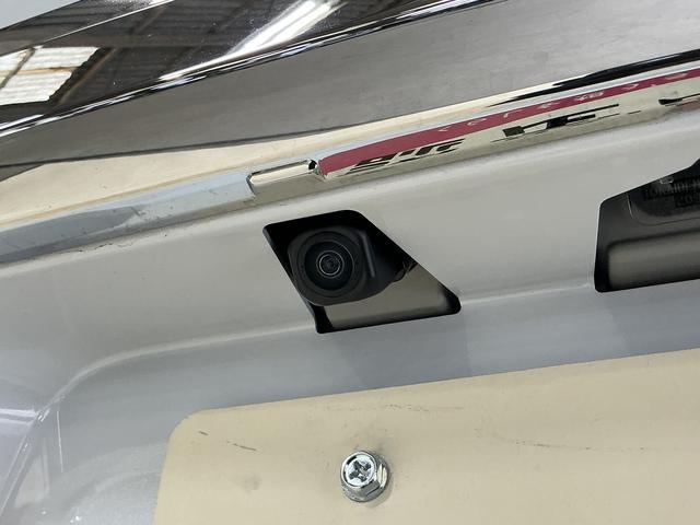 タフトＧ　クロムベンチャー　届出済み未使用車　４ＷＤ　ナビＴＶ届出済み未使用車　４ＷＤ　ナビ　バックカメラ　アダプティブクルーズコントロール　コーナーセンサー　シートヒーター　スカイフィールトップ　電子パーキング　オートマチックハイビーム　オートブレーキホールド（京都府）の中古車