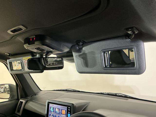 タフトＧ　クロムベンチャー　届出済み未使用車　４ＷＤ　ナビＴＶ届出済み未使用車　４ＷＤ　ナビ　バックカメラ　アダプティブクルーズコントロール　コーナーセンサー　シートヒーター　スカイフィールトップ　電子パーキング　オートマチックハイビーム　オートブレーキホールド（京都府）の中古車