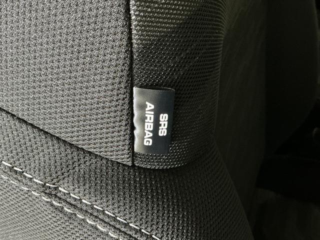 タフトＧ　クロムベンチャー　届出済み未使用車　４ＷＤ　ナビＴＶ届出済み未使用車　４ＷＤ　ナビ　バックカメラ　アダプティブクルーズコントロール　コーナーセンサー　シートヒーター　スカイフィールトップ　電子パーキング　オートマチックハイビーム　オートブレーキホールド（京都府）の中古車