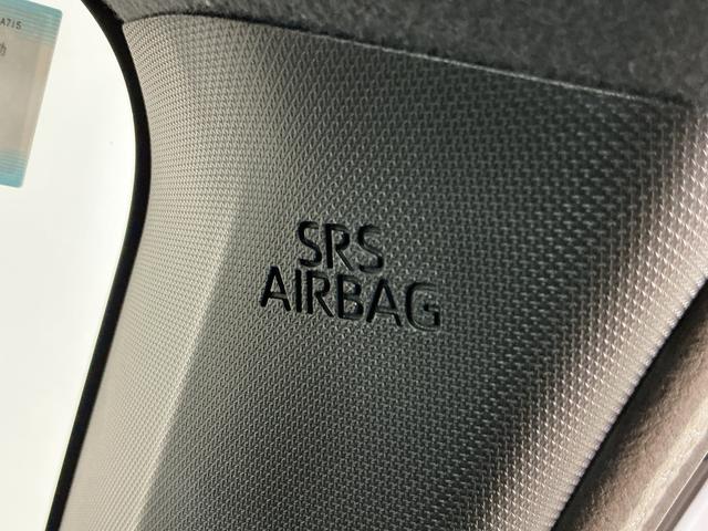 タフトＧ　クロムベンチャー　届出済み未使用車　４ＷＤ　ナビＴＶ届出済み未使用車　４ＷＤ　ナビ　バックカメラ　アダプティブクルーズコントロール　コーナーセンサー　シートヒーター　スカイフィールトップ　電子パーキング　オートマチックハイビーム　オートブレーキホールド（京都府）の中古車