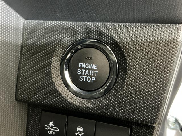 タフトＧ　クロムベンチャー　届出済み未使用車　４ＷＤ　ナビＴＶ届出済み未使用車　４ＷＤ　ナビ　バックカメラ　アダプティブクルーズコントロール　コーナーセンサー　シートヒーター　スカイフィールトップ　電子パーキング　オートマチックハイビーム　オートブレーキホールド（京都府）の中古車