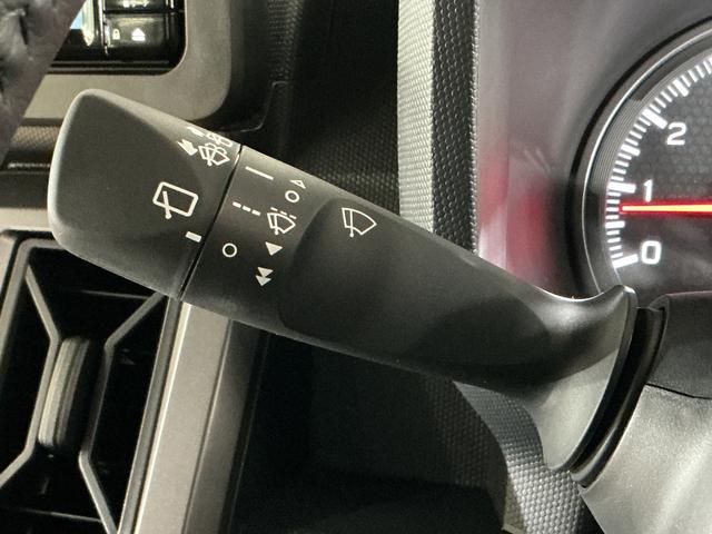 タフトＧ　クロムベンチャー　届出済み未使用車　４ＷＤ　ナビＴＶ届出済み未使用車　４ＷＤ　ナビ　バックカメラ　アダプティブクルーズコントロール　コーナーセンサー　シートヒーター　スカイフィールトップ　電子パーキング　オートマチックハイビーム　オートブレーキホールド（京都府）の中古車