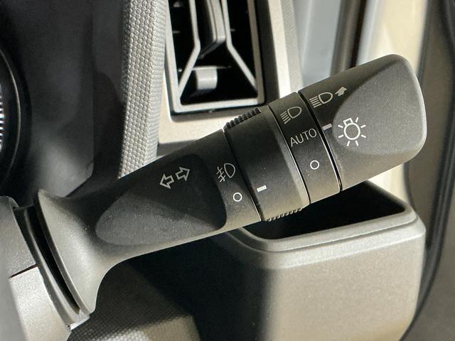 タフトＧ　クロムベンチャー　届出済み未使用車　４ＷＤ　ナビＴＶ届出済み未使用車　４ＷＤ　ナビ　バックカメラ　アダプティブクルーズコントロール　コーナーセンサー　シートヒーター　スカイフィールトップ　電子パーキング　オートマチックハイビーム　オートブレーキホールド（京都府）の中古車