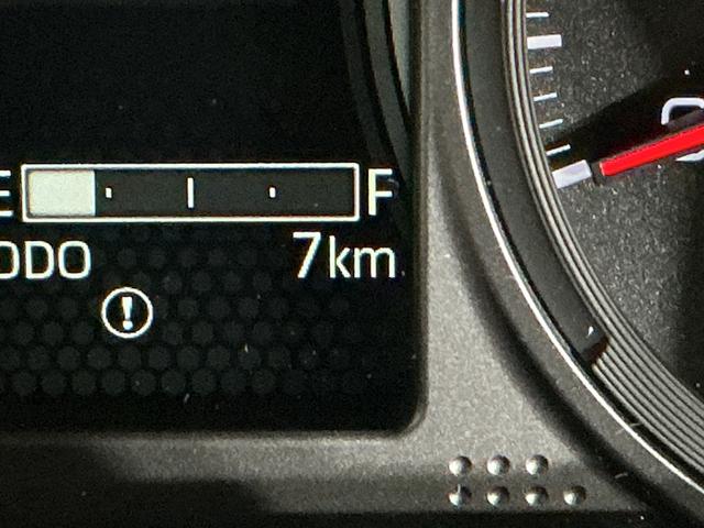 タフトＧ　クロムベンチャー　届出済み未使用車　４ＷＤ　ナビＴＶ届出済み未使用車　４ＷＤ　ナビ　バックカメラ　アダプティブクルーズコントロール　コーナーセンサー　シートヒーター　スカイフィールトップ　電子パーキング　オートマチックハイビーム　オートブレーキホールド（京都府）の中古車