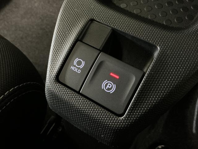 タフトＧ　クロムベンチャー　届出済み未使用車　４ＷＤ　ナビＴＶ届出済み未使用車　４ＷＤ　ナビ　バックカメラ　アダプティブクルーズコントロール　コーナーセンサー　シートヒーター　スカイフィールトップ　電子パーキング　オートマチックハイビーム　オートブレーキホールド（京都府）の中古車