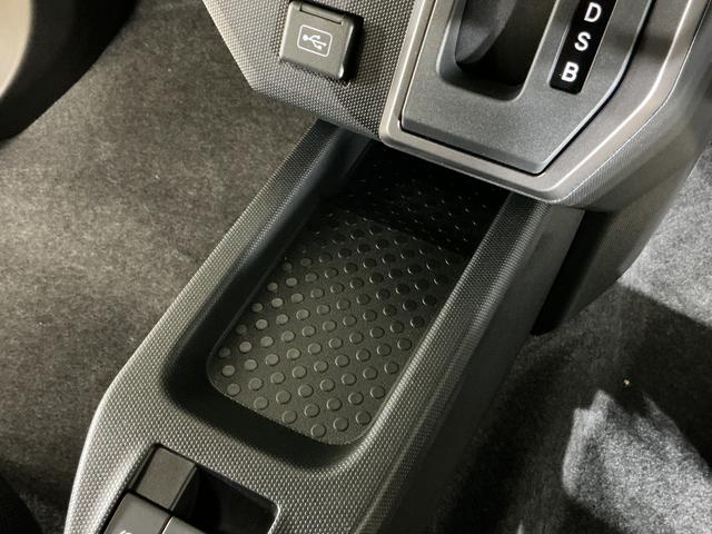 タフトＧ　クロムベンチャー　届出済み未使用車　４ＷＤ　ナビＴＶ届出済み未使用車　４ＷＤ　ナビ　バックカメラ　アダプティブクルーズコントロール　コーナーセンサー　シートヒーター　スカイフィールトップ　電子パーキング　オートマチックハイビーム　オートブレーキホールド（京都府）の中古車