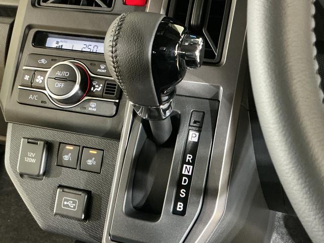 タフトＧ　クロムベンチャー　届出済み未使用車　４ＷＤ　ナビＴＶ届出済み未使用車　４ＷＤ　ナビ　バックカメラ　アダプティブクルーズコントロール　コーナーセンサー　シートヒーター　スカイフィールトップ　電子パーキング　オートマチックハイビーム　オートブレーキホールド（京都府）の中古車