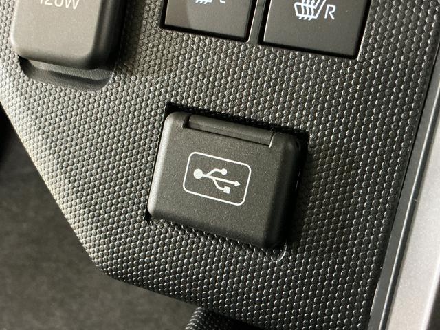 タフトＧ　クロムベンチャー　届出済み未使用車　４ＷＤ　ナビＴＶ届出済み未使用車　４ＷＤ　ナビ　バックカメラ　アダプティブクルーズコントロール　コーナーセンサー　シートヒーター　スカイフィールトップ　電子パーキング　オートマチックハイビーム　オートブレーキホールド（京都府）の中古車