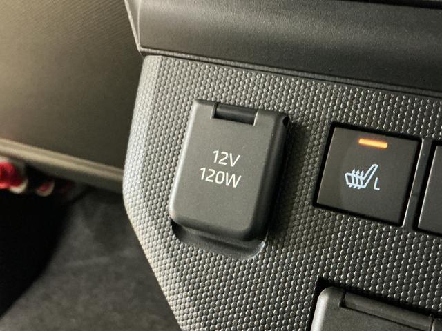 タフトＧ　クロムベンチャー　届出済み未使用車　４ＷＤ　ナビＴＶ届出済み未使用車　４ＷＤ　ナビ　バックカメラ　アダプティブクルーズコントロール　コーナーセンサー　シートヒーター　スカイフィールトップ　電子パーキング　オートマチックハイビーム　オートブレーキホールド（京都府）の中古車