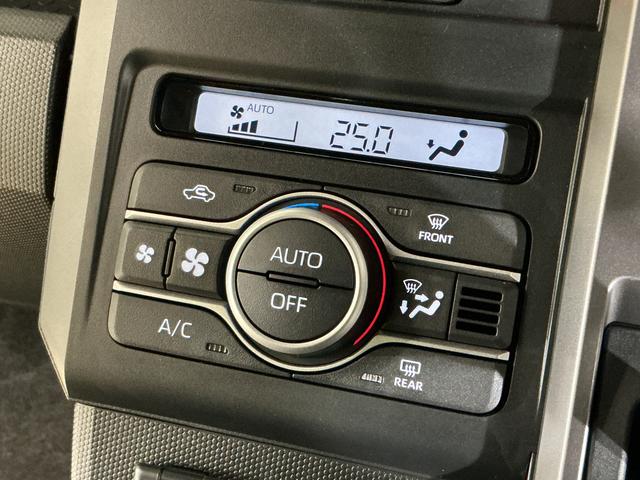 タフトＧ　クロムベンチャー　届出済み未使用車　４ＷＤ　ナビＴＶ届出済み未使用車　４ＷＤ　ナビ　バックカメラ　アダプティブクルーズコントロール　コーナーセンサー　シートヒーター　スカイフィールトップ　電子パーキング　オートマチックハイビーム　オートブレーキホールド（京都府）の中古車