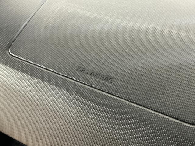 タフトＧ　クロムベンチャー　届出済み未使用車　４ＷＤ　ナビＴＶ届出済み未使用車　４ＷＤ　ナビ　バックカメラ　アダプティブクルーズコントロール　コーナーセンサー　シートヒーター　スカイフィールトップ　電子パーキング　オートマチックハイビーム　オートブレーキホールド（京都府）の中古車