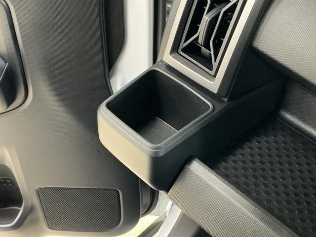 タフトＧ　クロムベンチャー　届出済み未使用車　４ＷＤ　ナビＴＶ届出済み未使用車　４ＷＤ　ナビ　バックカメラ　アダプティブクルーズコントロール　コーナーセンサー　シートヒーター　スカイフィールトップ　電子パーキング　オートマチックハイビーム　オートブレーキホールド（京都府）の中古車