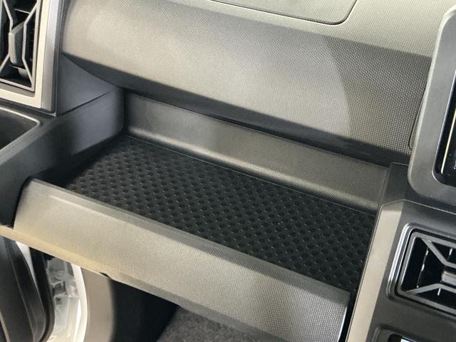 タフトＧ　クロムベンチャー　届出済み未使用車　４ＷＤ　ナビＴＶ届出済み未使用車　４ＷＤ　ナビ　バックカメラ　アダプティブクルーズコントロール　コーナーセンサー　シートヒーター　スカイフィールトップ　電子パーキング　オートマチックハイビーム　オートブレーキホールド（京都府）の中古車