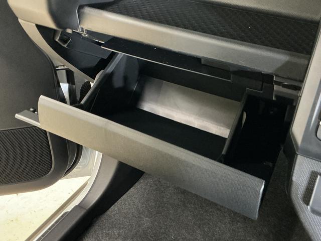 タフトＧ　クロムベンチャー　届出済み未使用車　４ＷＤ　ナビＴＶ届出済み未使用車　４ＷＤ　ナビ　バックカメラ　アダプティブクルーズコントロール　コーナーセンサー　シートヒーター　スカイフィールトップ　電子パーキング　オートマチックハイビーム　オートブレーキホールド（京都府）の中古車