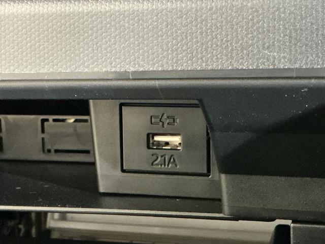 タフトＧ　クロムベンチャー　届出済み未使用車　４ＷＤ　ナビＴＶ届出済み未使用車　４ＷＤ　ナビ　バックカメラ　アダプティブクルーズコントロール　コーナーセンサー　シートヒーター　スカイフィールトップ　電子パーキング　オートマチックハイビーム　オートブレーキホールド（京都府）の中古車