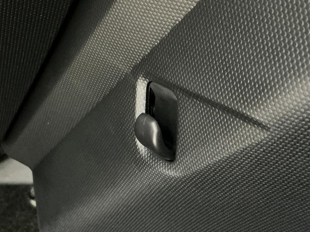 タフトＧ　クロムベンチャー　届出済み未使用車　４ＷＤ　ナビＴＶ届出済み未使用車　４ＷＤ　ナビ　バックカメラ　アダプティブクルーズコントロール　コーナーセンサー　シートヒーター　スカイフィールトップ　電子パーキング　オートマチックハイビーム　オートブレーキホールド（京都府）の中古車