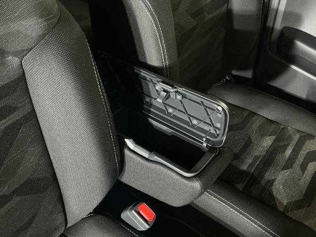 タフトＧ　クロムベンチャー　届出済み未使用車　４ＷＤ　ナビＴＶ届出済み未使用車　４ＷＤ　ナビ　バックカメラ　アダプティブクルーズコントロール　コーナーセンサー　シートヒーター　スカイフィールトップ　電子パーキング　オートマチックハイビーム　オートブレーキホールド（京都府）の中古車