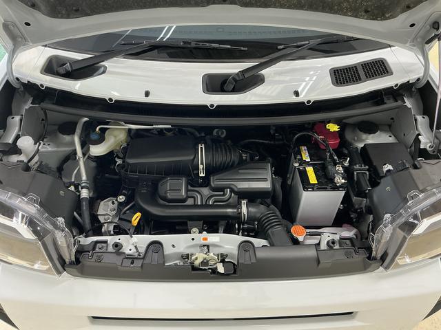 タフトＧ　クロムベンチャー　届出済み未使用車　４ＷＤ　ナビＴＶ届出済み未使用車　４ＷＤ　ナビ　バックカメラ　アダプティブクルーズコントロール　コーナーセンサー　シートヒーター　スカイフィールトップ　電子パーキング　オートマチックハイビーム　オートブレーキホールド（京都府）の中古車