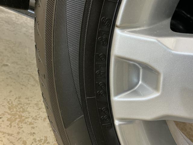 タフトＧ　クロムベンチャー　届出済み未使用車　４ＷＤ　ナビＴＶ届出済み未使用車　４ＷＤ　ナビ　バックカメラ　アダプティブクルーズコントロール　コーナーセンサー　シートヒーター　スカイフィールトップ　電子パーキング　オートマチックハイビーム　オートブレーキホールド（京都府）の中古車