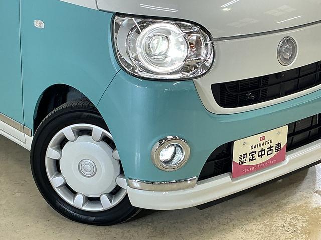 ムーヴキャンバスＧメイクアップリミテッド　ＳＡIII　ナビ　パノラマモニターワンオーナー　８インチナビ　パノラマモニター　ＥＴＣ　ドライブレコーダー　フルセグチューナー　ブルートゥース対応　プッシュボタンエンジンスタート　両側リヤパワースライドドア　ＬＥＤヘッドライト　ＡＢＳ（京都府）の中古車