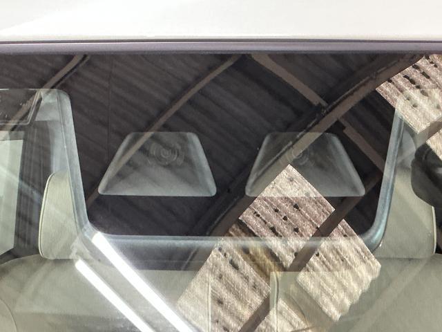 ムーヴキャンバスＧメイクアップリミテッド　ＳＡIII　ナビ　パノラマモニターワンオーナー　８インチナビ　パノラマモニター　ＥＴＣ　ドライブレコーダー　フルセグチューナー　ブルートゥース対応　プッシュボタンエンジンスタート　両側リヤパワースライドドア　ＬＥＤヘッドライト　ＡＢＳ（京都府）の中古車