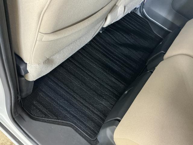 ムーヴキャンバスＧメイクアップリミテッド　ＳＡIII　ナビ　パノラマモニターワンオーナー　８インチナビ　パノラマモニター　ＥＴＣ　ドライブレコーダー　フルセグチューナー　ブルートゥース対応　プッシュボタンエンジンスタート　両側リヤパワースライドドア　ＬＥＤヘッドライト　ＡＢＳ（京都府）の中古車