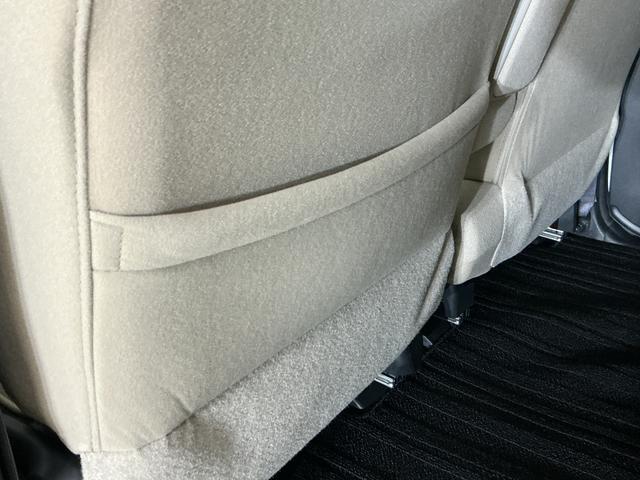 ムーヴキャンバスＧメイクアップリミテッド　ＳＡIII　ナビ　パノラマモニターワンオーナー　８インチナビ　パノラマモニター　ＥＴＣ　ドライブレコーダー　フルセグチューナー　ブルートゥース対応　プッシュボタンエンジンスタート　両側リヤパワースライドドア　ＬＥＤヘッドライト　ＡＢＳ（京都府）の中古車