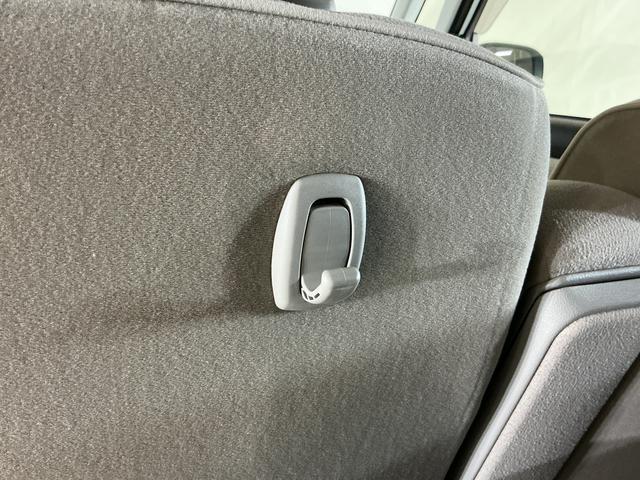 ムーヴキャンバスＧメイクアップリミテッド　ＳＡIII　ナビ　パノラマモニターワンオーナー　８インチナビ　パノラマモニター　ＥＴＣ　ドライブレコーダー　フルセグチューナー　ブルートゥース対応　プッシュボタンエンジンスタート　両側リヤパワースライドドア　ＬＥＤヘッドライト　ＡＢＳ（京都府）の中古車