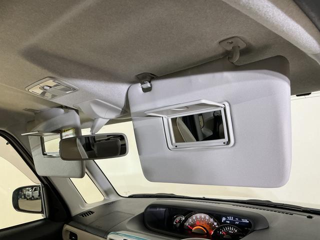 ムーヴキャンバスＧメイクアップリミテッド　ＳＡIII　ナビ　パノラマモニターワンオーナー　８インチナビ　パノラマモニター　ＥＴＣ　ドライブレコーダー　フルセグチューナー　ブルートゥース対応　プッシュボタンエンジンスタート　両側リヤパワースライドドア　ＬＥＤヘッドライト　ＡＢＳ（京都府）の中古車